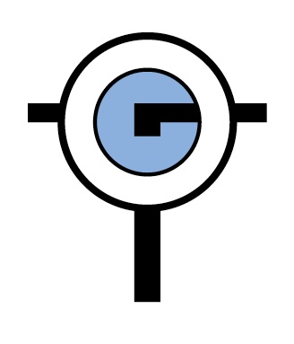 GOT Design Logo GOT Design Logo